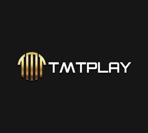 tmtplay legit|TMTPlay Casino Review for Filipinos .